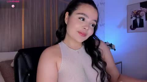 Isabella online show from 9, 7, 2026