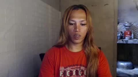 isabellabigcock03 online show from 10, 3, 2026