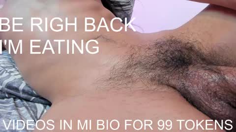 Bella B  -JOIN FREE  online show from 7, 3, 2025