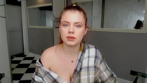 isabellabler online show from 24, 1, 2025