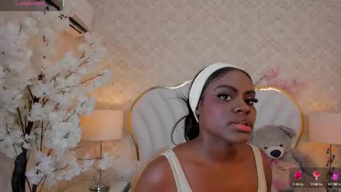 Snapshot of isabellabroms21 chatting on 16, 9, 2025 v online show from 16, 9, 2025