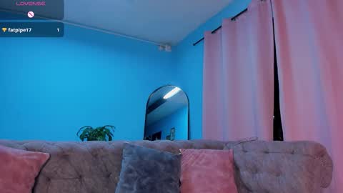    v online show from 4, 3, 2026