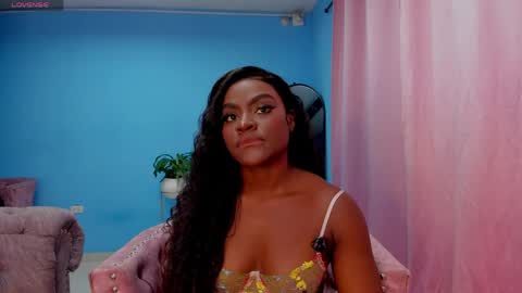    v online show from 1, 4, 2026