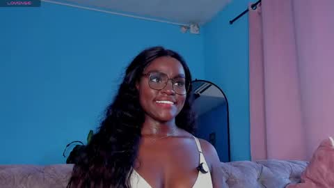    v online show from 20, 4, 2026