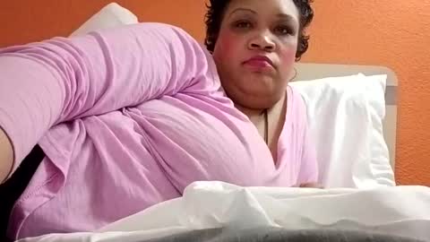 Isabella online show from 13, 2, 2026