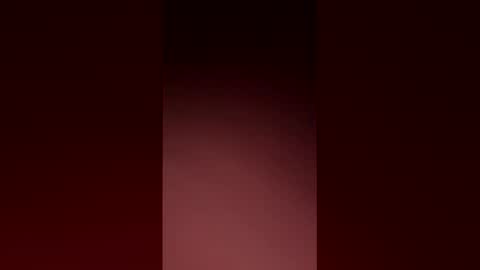 isabellaelizabeth online show from 13, 2, 2026