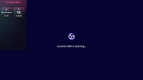 Instagram soybella01  online show from 28, 3, 2026