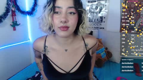 Tati - online show from 31, 12, 2024