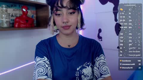 Tati - online show from 28, 1, 2025