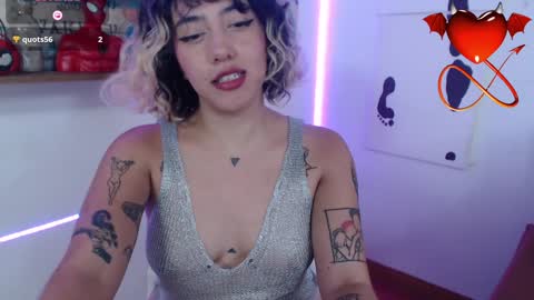 Tati - online show from 3, 2, 2025