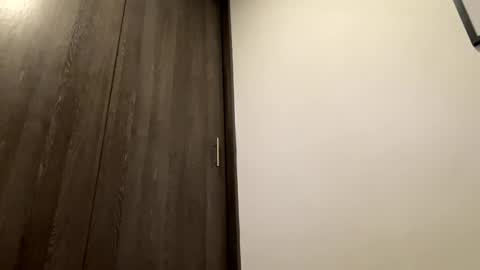 Snapshot of isabellakoffs chatting on 26, 12, 2024 Isabella.. back again online show from 26, 12, 2024