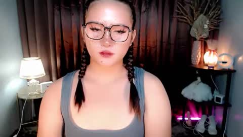 isabel online show from 14, 9, 2025