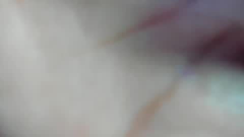 isabellalov online show from 11, 10, 2025