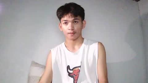 Isabella online show from 19, 3, 2026