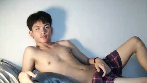 Isabella online show from 2, 4, 2026