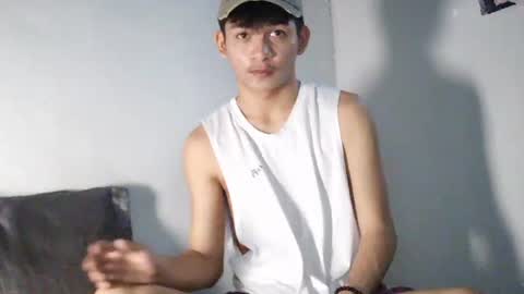 Isabella online show from 16, 4, 2026