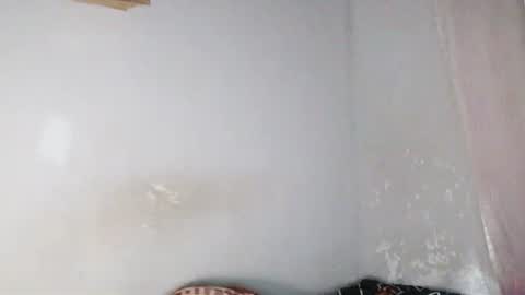 Isabella online show from 28, 7, 2026