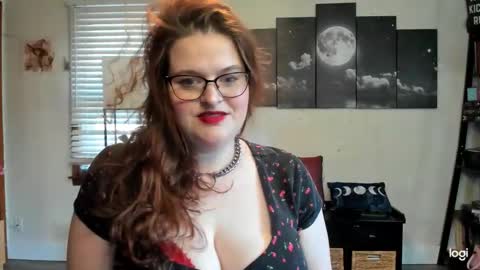 Snapshot of isabellamariedarcy chatting on 7, 1, 2026 isabellamariedarcy online show from 7, 1, 2026