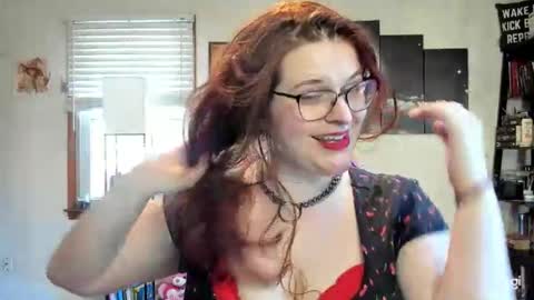 Snapshot of isabellamariedarcy chatting on 2, 2, 2026 isabellamariedarcy online show from 2, 2, 2026