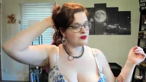 Snapshot of isabellamariedarcy chatting on 3, 2, 2026 isabellamariedarcy online show from 3, 2, 2026