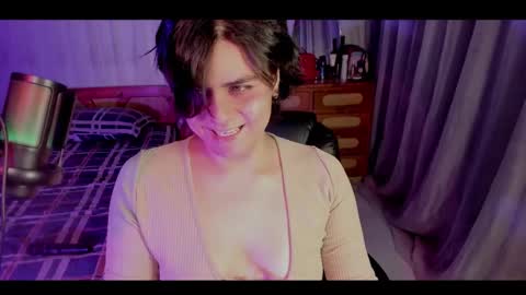 Snapshot of isabellapornnn chatting on 28, 2, 2026 Isabella online show from 28, 2, 2026