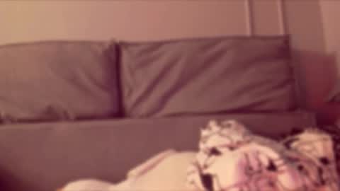 Isabella online show from 4, 10, 2025