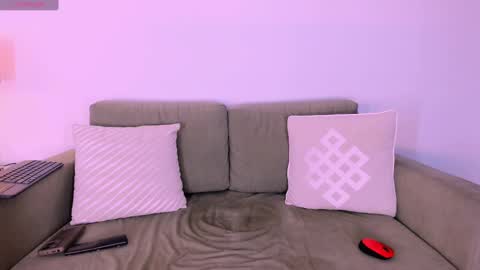  Martina  IG martissmith01 online show from 14, 2, 2025