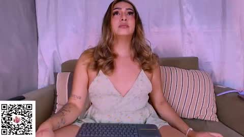  Martina  IG martissmith01 online show from 3, 10, 2025