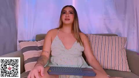  Martina  IG martissmith01 online show from 13, 10, 2025