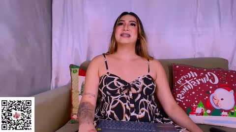  Martina  IG martissmith01 online show from 14, 12, 2025