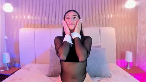   online show from 15, 2, 2026