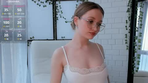 Snapshot of isabellatorrance chatting on 28, 2, 2025 Bella online show from 28, 2, 2025