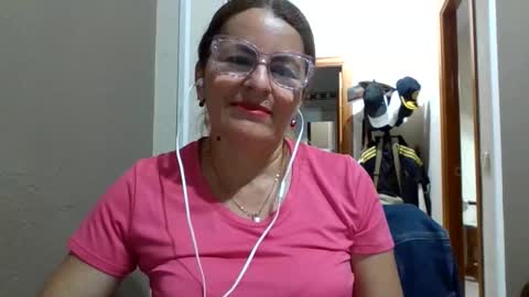 isabella online show from 17, 5, 2026