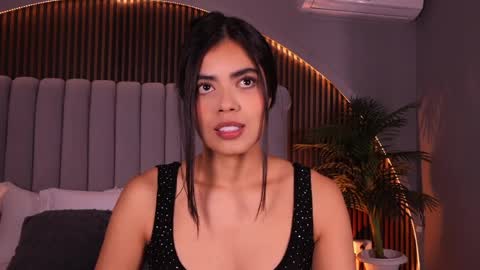 Isa  online show from 10, 4, 2026