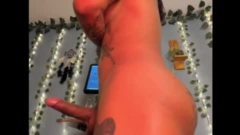 isabelldollts online show from 19, 2, 2025