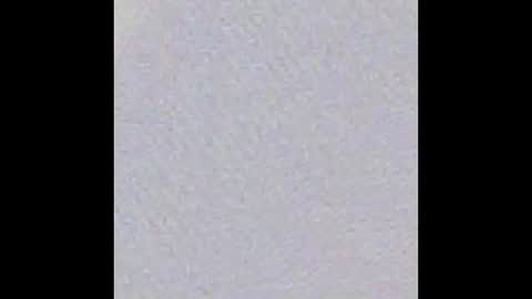 isabelldollts online show from 15, 10, 2025