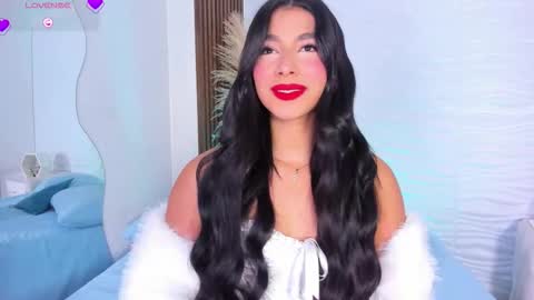 Isa online show from 2, 2, 2026