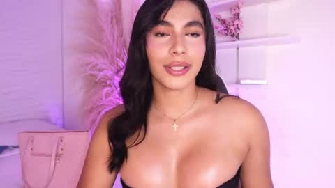 Isa online show from 10, 7, 2026