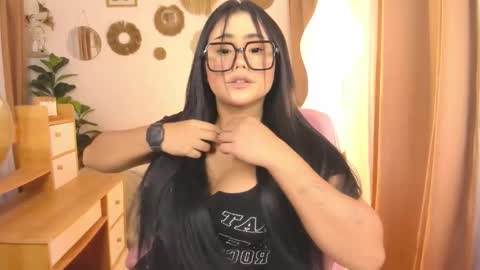 Snapshot of isabellizacums chatting on 10, 2, 2026 isabelliza princess online show from 10, 2, 2026