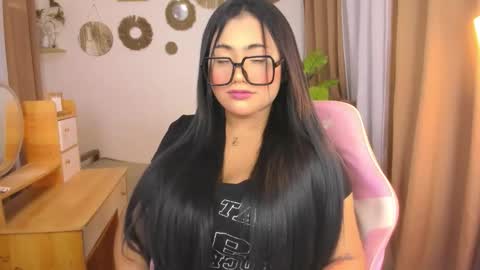 Snapshot of isabellizacums chatting on 27, 2, 2026 isabelliza princess online show from 27, 2, 2026