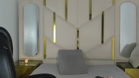 isabellrodriguez18 online show from 13, 11, 2025