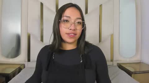 isabellrodriguez18 online show from 22, 2, 2026