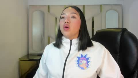 isabellrodriguez18 online show from 3, 6, 2026
