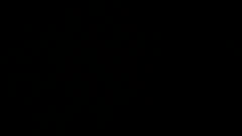 isabelly08ty online show from 13, 10, 2025