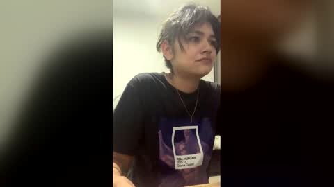 Isa online show from 16, 4, 2026