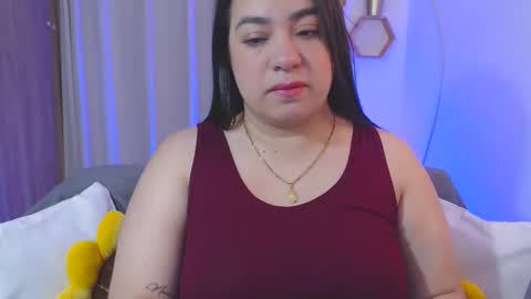 Isa online show from 14, 3, 2026