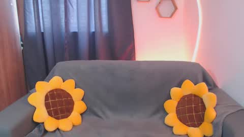 Isa online show from 8, 4, 2026