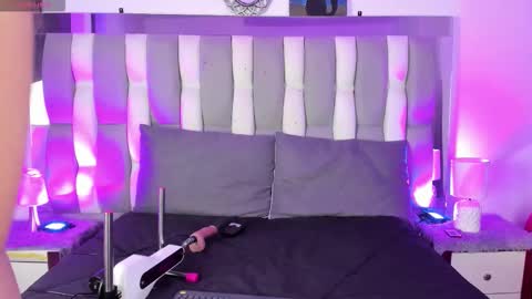 Isa online show from 16, 11, 2025