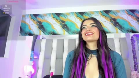 Isa online show from 3, 4, 2026