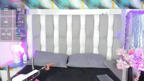 Isa online show from 12, 4, 2026